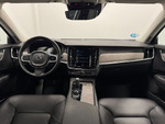 Volvo V90 B4 D miniatura 11